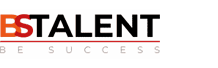 BSTalent
